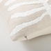 Trailing Fern Pillow Cover