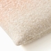 Ombre Pillow Cover