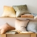 Ombre Pillow Cover