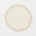 Fishs Eddy Stoneware Dinnerware