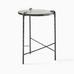 Ellery Side Table