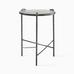 Ellery Side Table