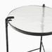 Ellery Side Table