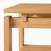 Ainsley Side Table (24")