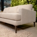 Andes Sofa