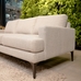Andes Sofa