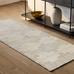 Amina Wool Rug