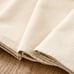 Slub Cotton 20" x 20" Napkin Sets