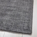 Patina Hand Crafted Premium Wool Rug , 5x8 Ft