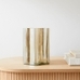 Nina Mercury Candleholders
