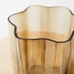 Nina Mercury Candleholders