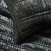 Lush Velvet Linear Comforter & Shams