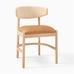 Ezra Dining Chair (20")