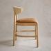 Ezra Dining Chair (20")