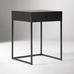 Mirren Nightstand (18")