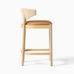 Ezra Counter Stool (20")