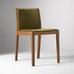 Como Dining Chair (18.2")