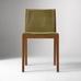 Como Dining Chair (18.2")