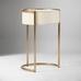 Layton Nightstand (18")