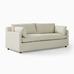 Marin Sleeper Sofa (80")