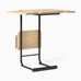 Willow C-Side Table