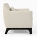 Harvey Chair