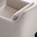 Harvey Chair