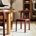 Bryant Dining Chair