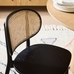 Bleecker Side Dining Chair