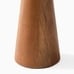 Meyer Wooden Drink Tables