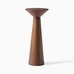 Meyer Wooden Drink Tables