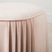 Roar & Rabbit™ Pleated Ottoman