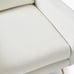Carlo Mid-Century Chair