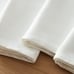 Bergen Sateen Napkin Sets