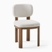 Anton Dining Chair