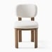 Anton Dining Chair