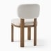 Anton Dining Chair