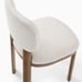 Anton Dining Chair