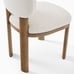 Anton Dining Chair