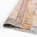 Azalea Reversible Persian Rug