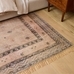 Azalea Reversible Persian Rug