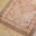 Azalea Reversible Persian Rug