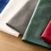 Bergen Sateen Napkin Sets