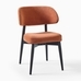 Hyde Dining Chair