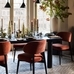 Hyde Dining Chair