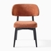 Hyde Dining Chair