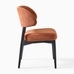 Hyde Dining Chair