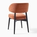 Hyde Dining Chair