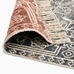 Kay Reversible Persian Rug