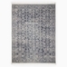 Kay Reversible Persian Rug